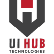 UI Hub